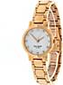 Kate Spade Damenuhr "Gramercy Mini 1YRU0191"