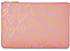 Katie Loxton Clutch PERFECT POUCH HEART PRINT