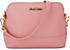 Katie Loxton Crossbody-Bag HARPER
