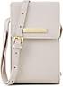 Katie Loxton Handy-Tasche TAYLOR CROSSBODY BAG