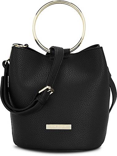 Katie loxton store suki bag