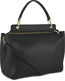 katie loxton tasche schwarz