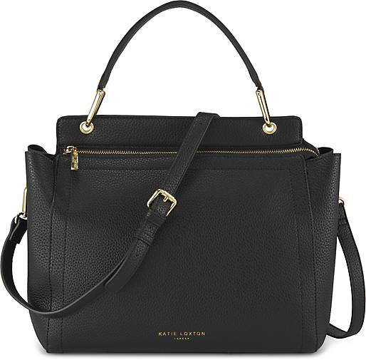 katie loxton harlowe bag