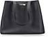 Katie Loxton Schultertasche Riley Shoulder Bag