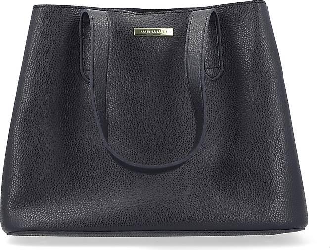 Katie loxton best sale riley shoulder bag