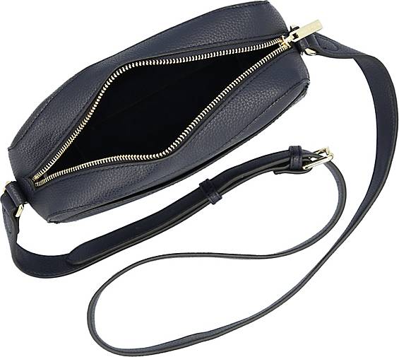 Katie Loxton Umhängetasche CARA in dunkelblau bestellen 34905504