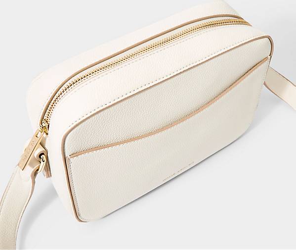 Katie Loxton Umhängetasche CARA in weiß bestellen 34905503