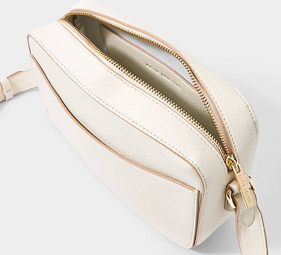 Katie Loxton Umhängetasche CARA in weiß bestellen 34905503