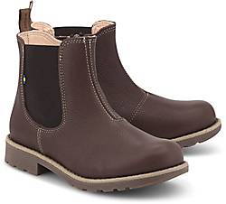 Kavat Chelsea-Boots HUSUM JR EP Kavat Chelsea-Boots HUSUM JR EP