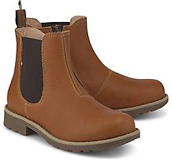 Kavat Chelsea-Boots HUSUM JR EP Kavat Chelsea-Boots HUSUM JR EP