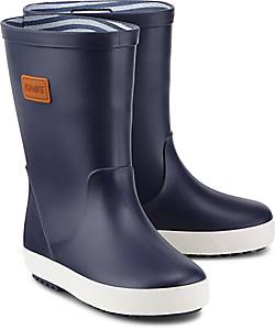 Kavat Gummistiefel SKUR WP Kavat Gummistiefel SKUR WP