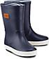 Kavat Gummistiefel SKUR WP
