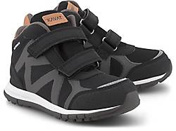 Kavat Klett-Boots IGGESUND WP Kavat Klett-Boots IGGESUND WP