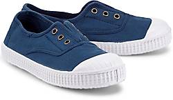 Kavat Sneaker FJÄLLBACKA TX Kavat Sneaker FJÄLLBACKA TX