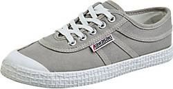 Kawasaki Sneaker Original Canvas im klassischen Retrodesign Kawasaki Sneaker Original Canvas im klassischen Retrodesign