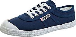 Kawasaki Sneaker Original Canvas im klassischen Retrodesign Kawasaki Sneaker Original Canvas im klassischen Retrodesign