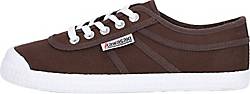 Kawasaki Sneaker Original Canvas im klassischen Retrodesign Kawasaki Sneaker Original Canvas im klassischen Retrodesign