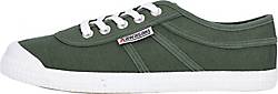 Kawasaki Sneaker Original Canvas im klassischen Retrodesign Kawasaki Sneaker Original Canvas im klassischen Retrodesign