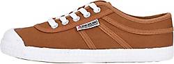 Kawasaki Sneaker Original Canvas im klassischen Retrodesign Kawasaki Sneaker Original Canvas im klassischen Retrodesign