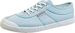 Kawasaki Sneaker Original Canvas im klassischen Retrodesign Kawasaki Sneaker Original Canvas im klassischen Retrodesign