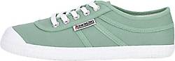 Kawasaki Sneaker Original Canvas im klassischen Retrodesign Kawasaki Sneaker Original Canvas im klassischen Retrodesign