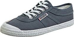 Kawasaki Sneaker Original Canvas im klassischen Retrodesign Kawasaki Sneaker Original Canvas im klassischen Retrodesign