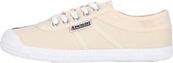 Kawasaki Sneaker Original Canvas im klassischen Retrodesign Kawasaki Sneaker Original Canvas im klassischen Retrodesign