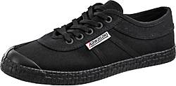 Kawasaki Sneaker Original Canvas im klassischen Retrodesign Kawasaki Sneaker Original Canvas im klassischen Retrodesign