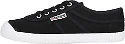 Kawasaki Sneaker Original Canvas im klassischen Retrodesign Kawasaki Sneaker Original Canvas im klassischen Retrodesign