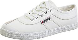 Kawasaki Sneaker Original Canvas im klassischen Retrodesign Kawasaki Sneaker Original Canvas im klassischen Retrodesign