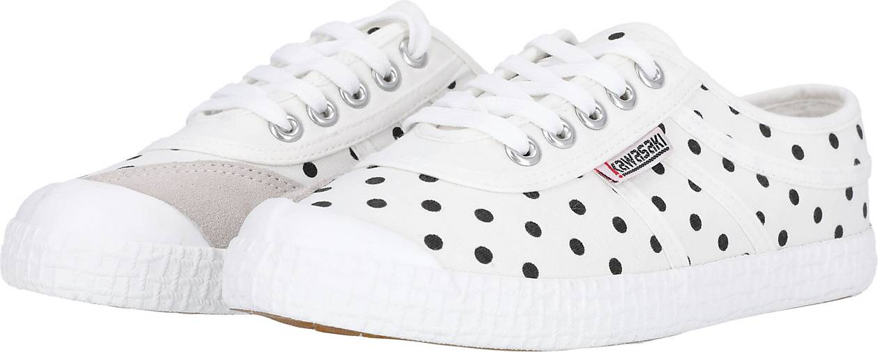 superga deerdana bees