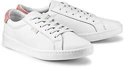 Keds ACE LTT LEATHER Keds ACE LTT LEATHER