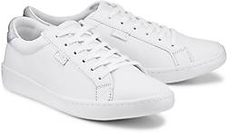 Keds ACE LTT LEATHER Keds ACE LTT LEATHER