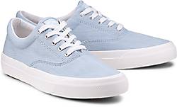 Keds ANCHOR CHAMBRAY Keds ANCHOR CHAMBRAY