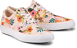 Keds ANCHOR RIFLE PAPER Keds ANCHOR RIFLE PAPER