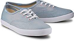 Keds CHAMPION DENIM Keds CHAMPION DENIM