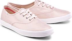 Keds CHAMPION METALLIC Keds CHAMPION METALLIC