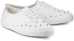 Keds CHAMPION STARLIGHT Keds CHAMPION STARLIGHT
