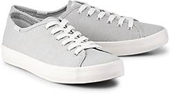 Keds KICKSTART CHAMBRAY Keds KICKSTART CHAMBRAY