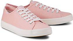 Keds KICKSTART CHAMBRAY Keds KICKSTART CHAMBRAY