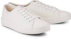 Keds KICKSTART IRIDESCENT Keds KICKSTART IRIDESCENT
