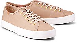 Keds KICKSTART LEATHER Keds KICKSTART LEATHER