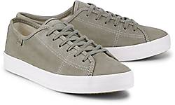 Keds kickstart clearance nubuck