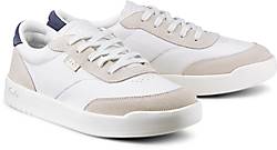 Keds MATCH POINT LEATHER Keds MATCH POINT LEATHER