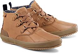 Keds Schnürer SCOUT BOOT Keds Schnürer SCOUT BOOT
