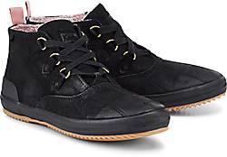 Keds Schnürer SCOUT BOOT Keds Schnürer SCOUT BOOT