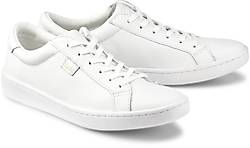 Keds Sneaker ACE Keds Sneaker ACE