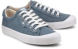 Keds Sneaker CREW KICK 75 Keds Sneaker CREW KICK 75
