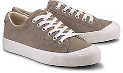 Keds Sneaker CREW KICK 75 Keds Sneaker CREW KICK 75