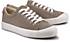 Keds Turnschuhe CREW KICK 75 in grau-hell kaufen GÖRTZ Gute Qualität beliebte Schuhe Keds Turnschuhe CREW KICK 75 in grau-hell kaufen GÖRTZ Gute Qualität beliebte Schuhe